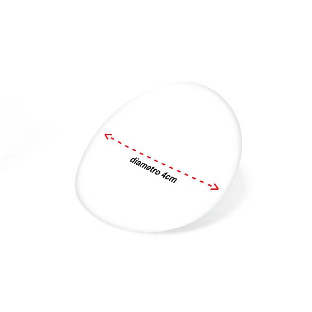 Mockup non disponibile