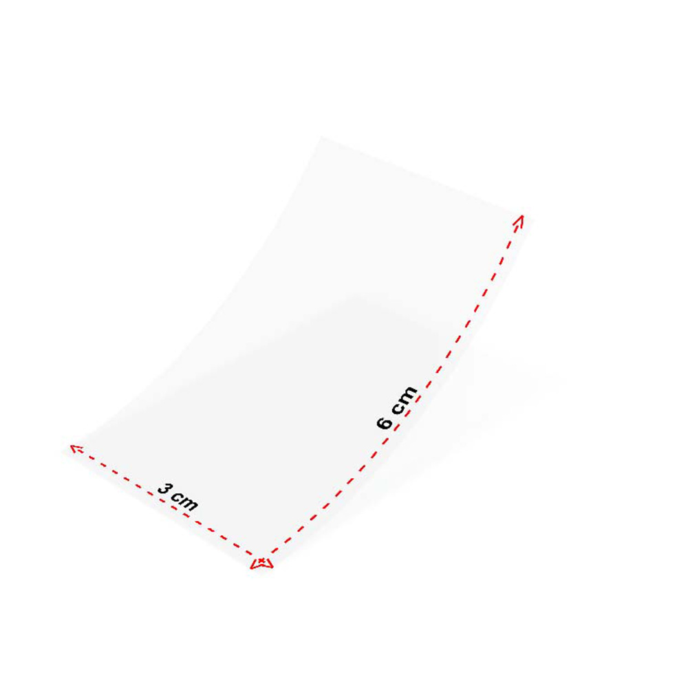 Mockup non disponibile