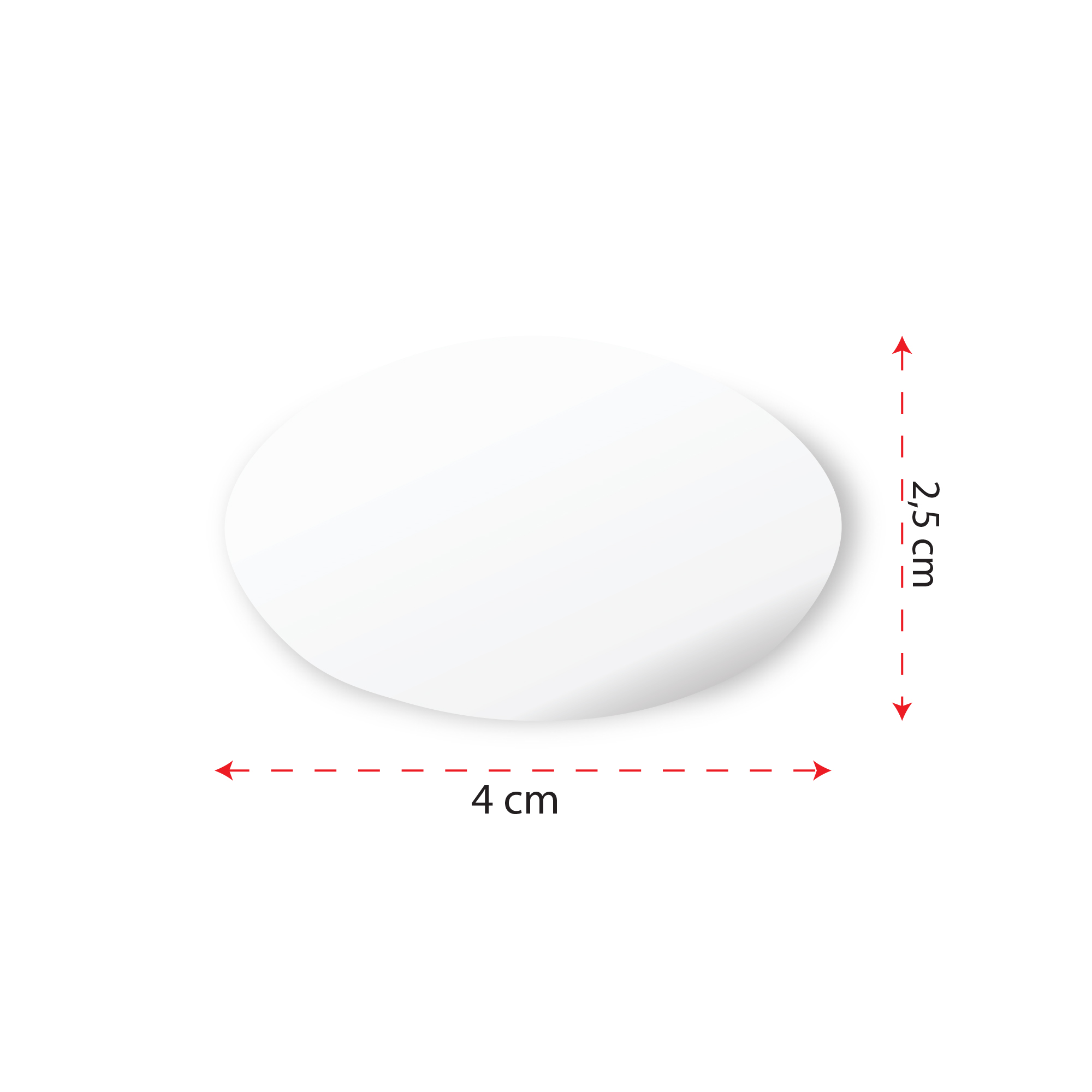 Mockup non disponibile