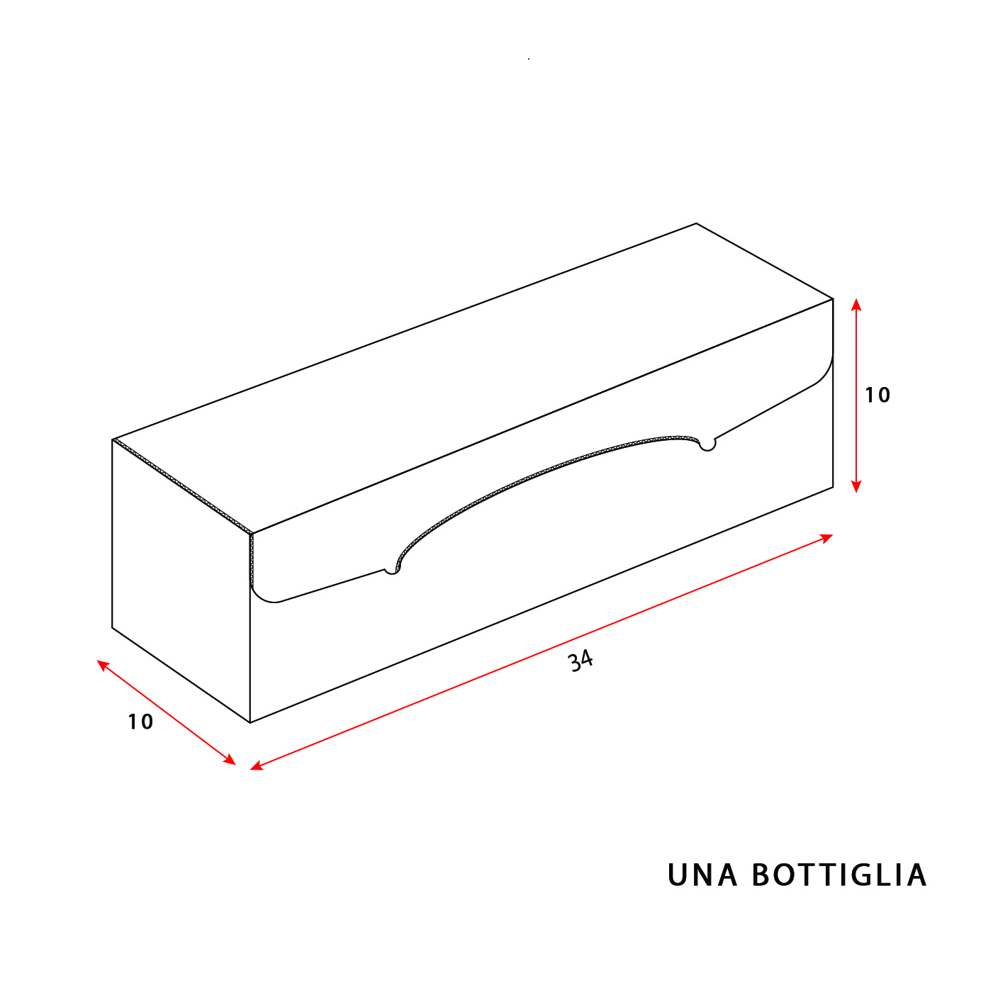 Immagine non disponibile