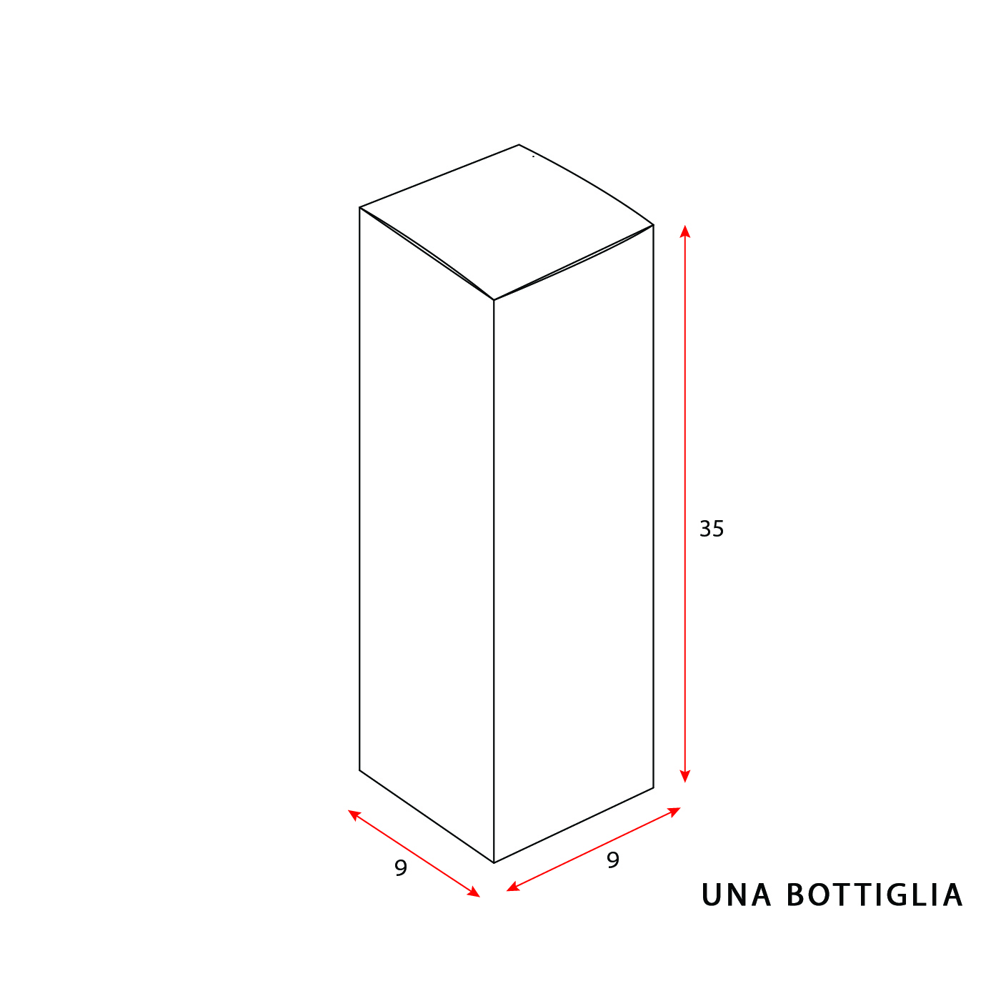 Immagine non disponibile
