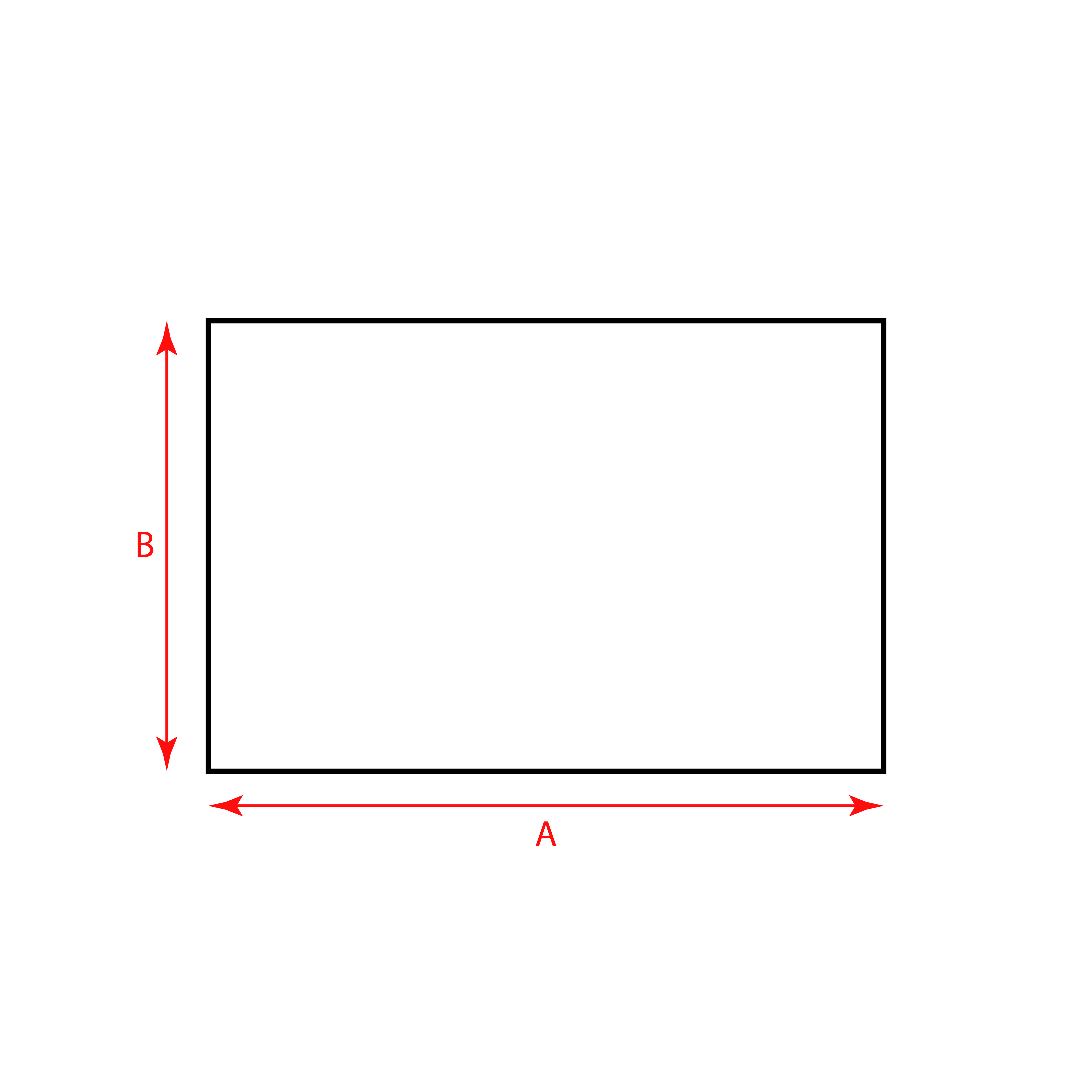Mockup non disponibile