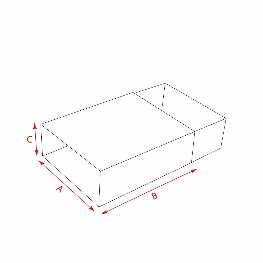 Mockup non disponibile