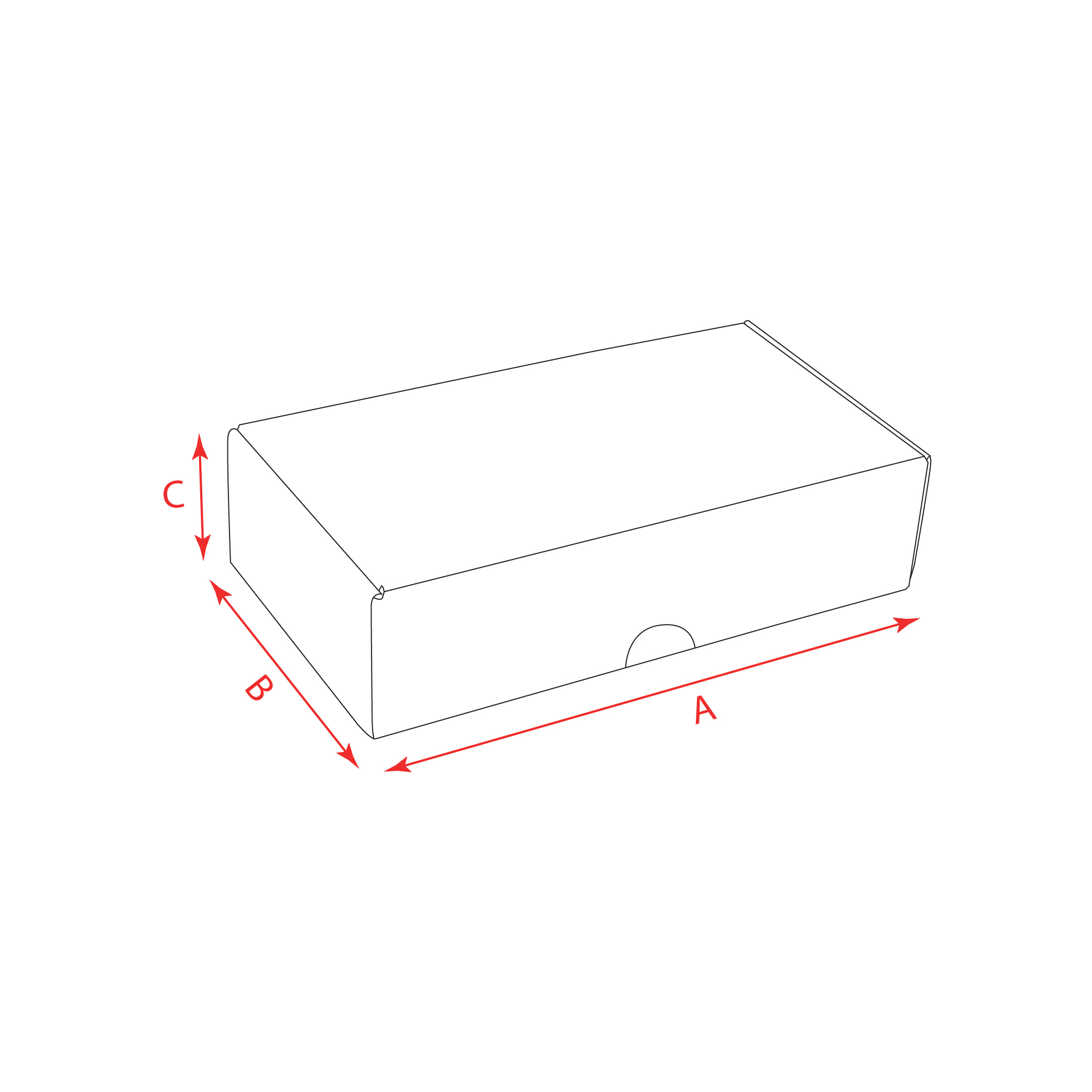 Mockup non disponibile