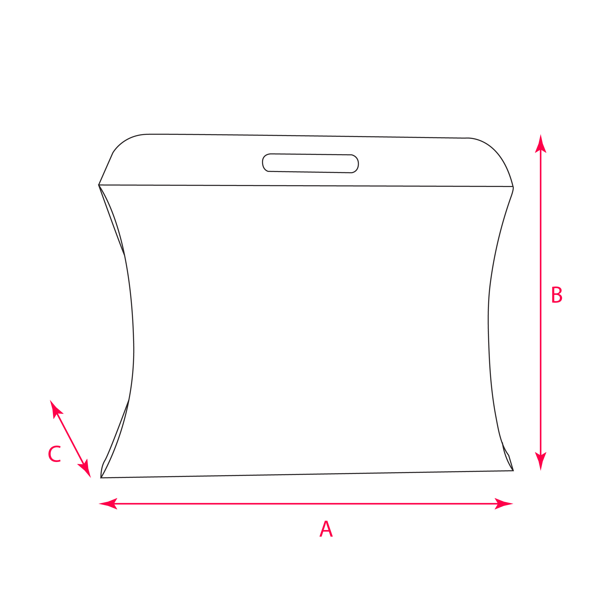 Mockup non disponibile