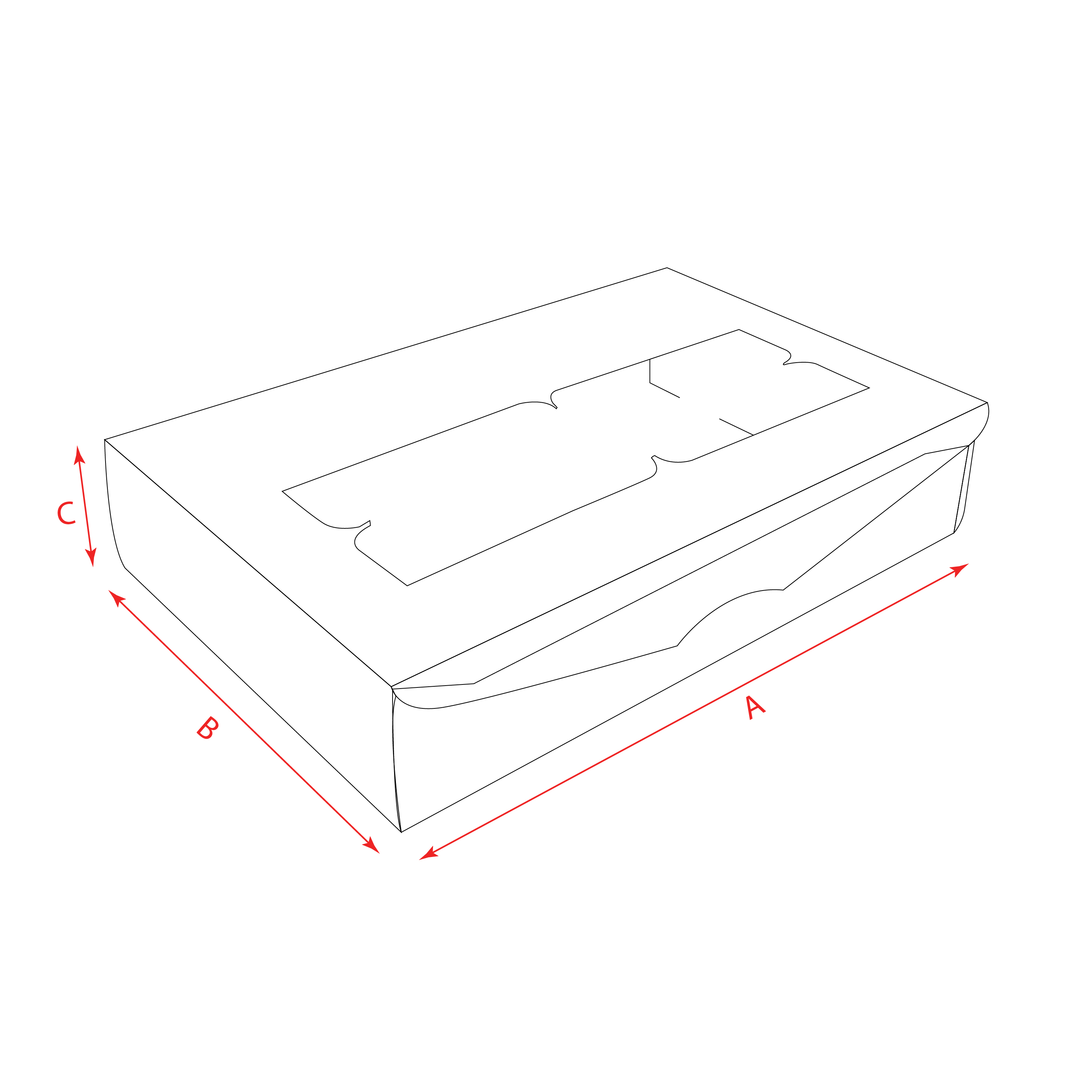 Mockup non disponibile
