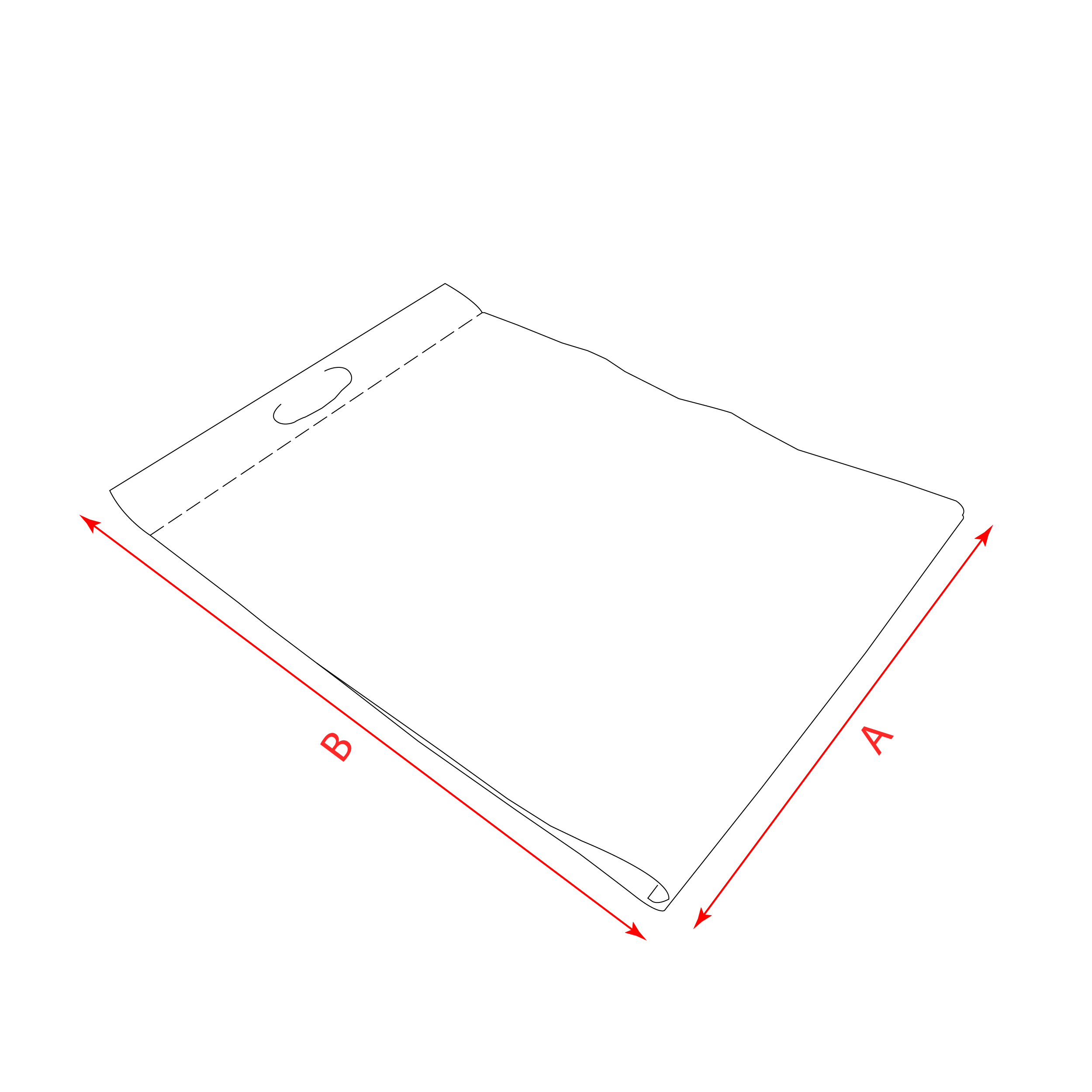 Mockup non disponibile