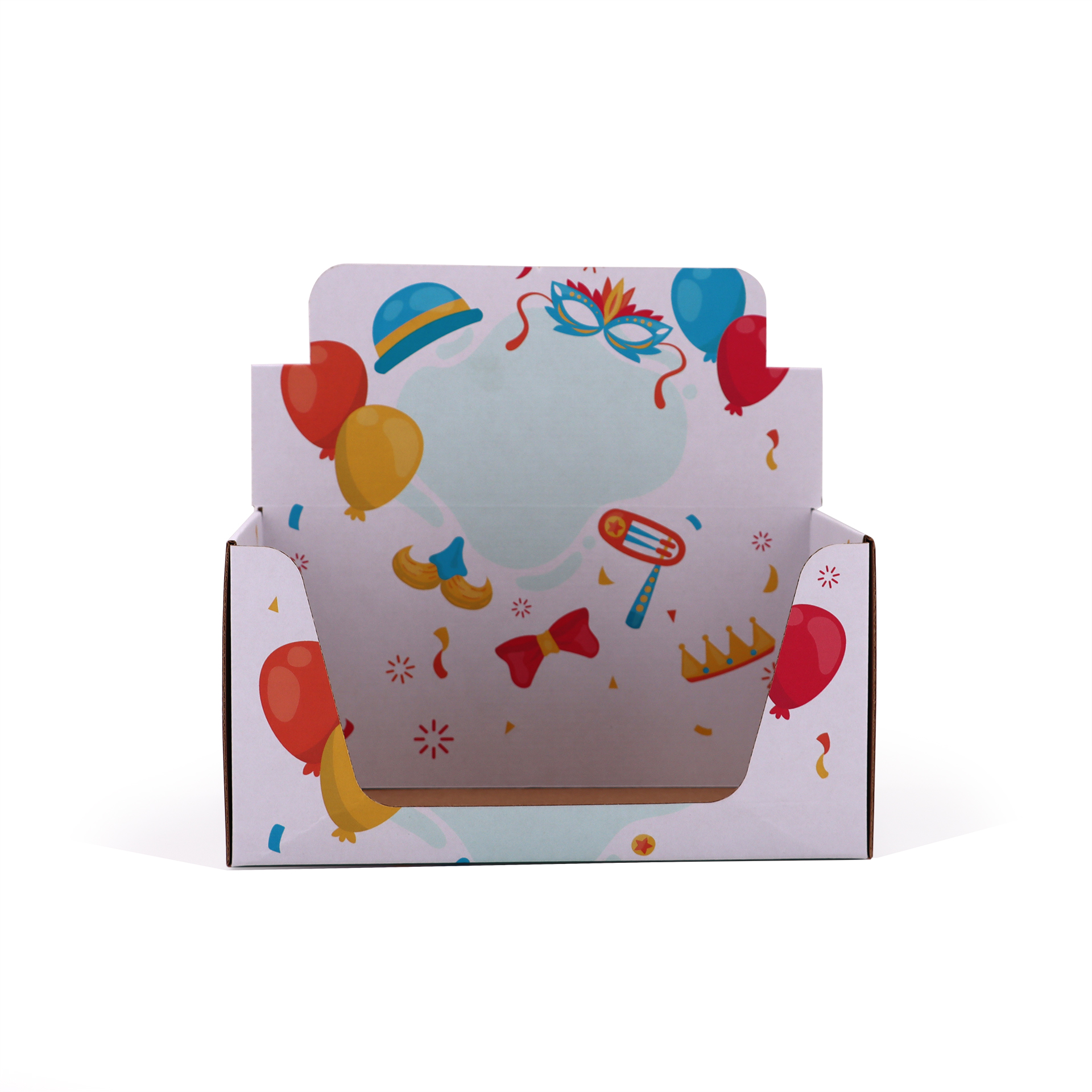 Immagine non disponibile