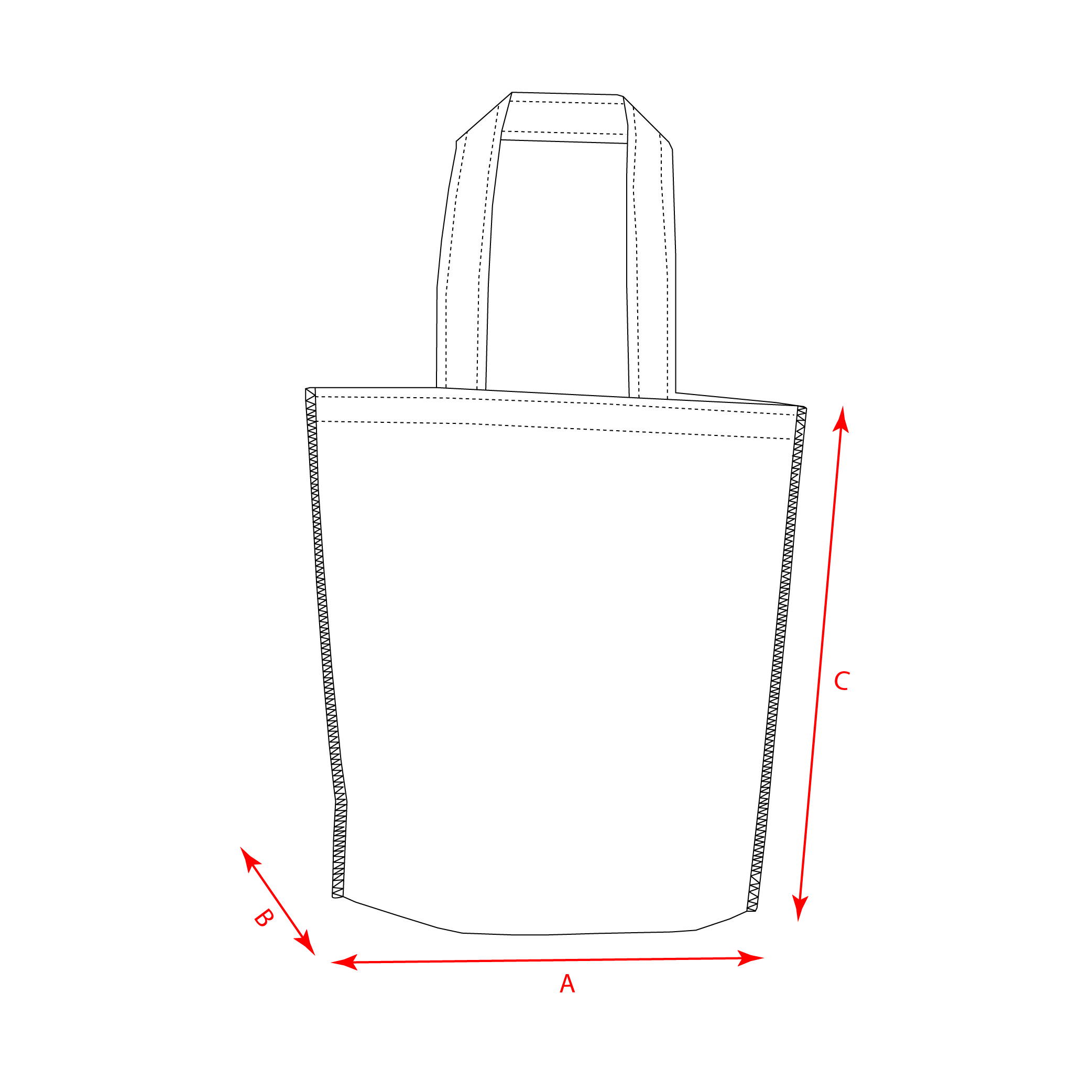 Mockup non disponibile