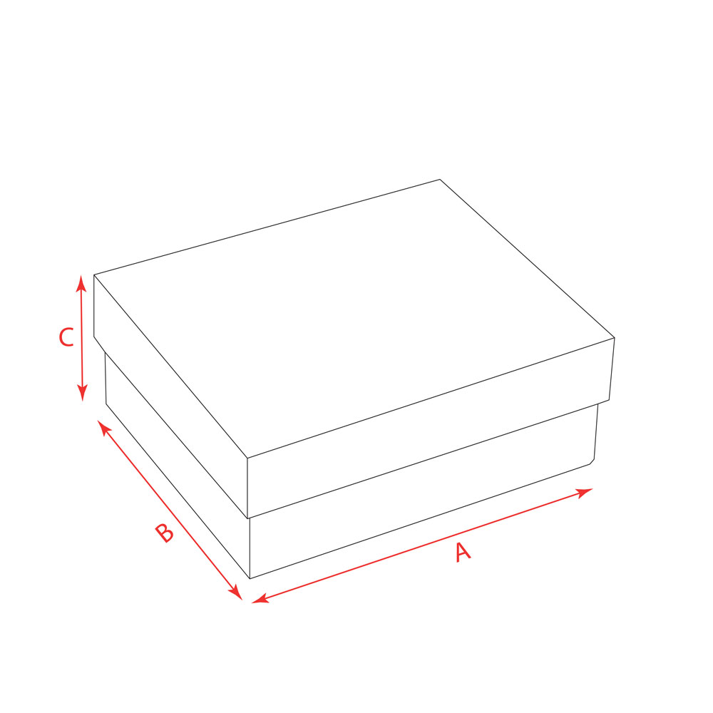 Mockup non disponibile