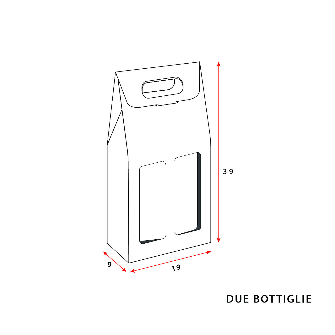 Mockup non disponibile