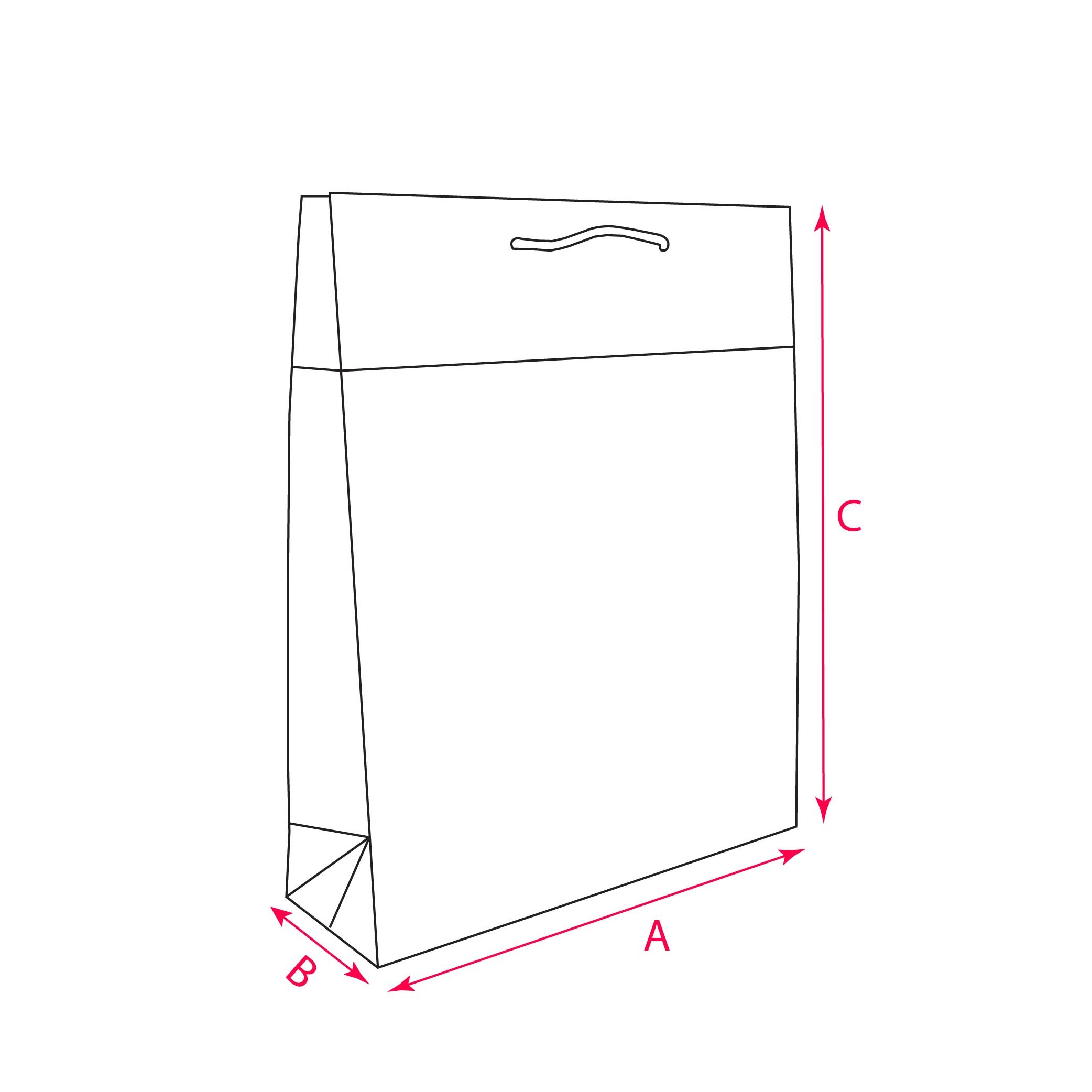 Mockup non disponibile
