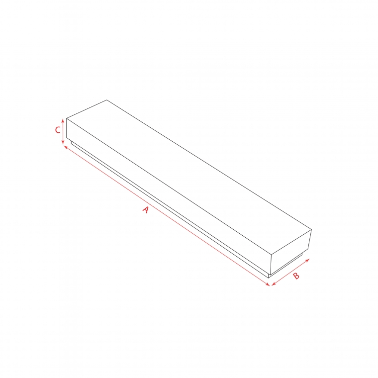 Mockup non disponibile