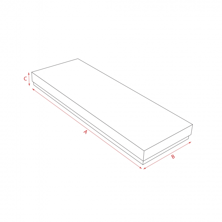 Mockup non disponibile