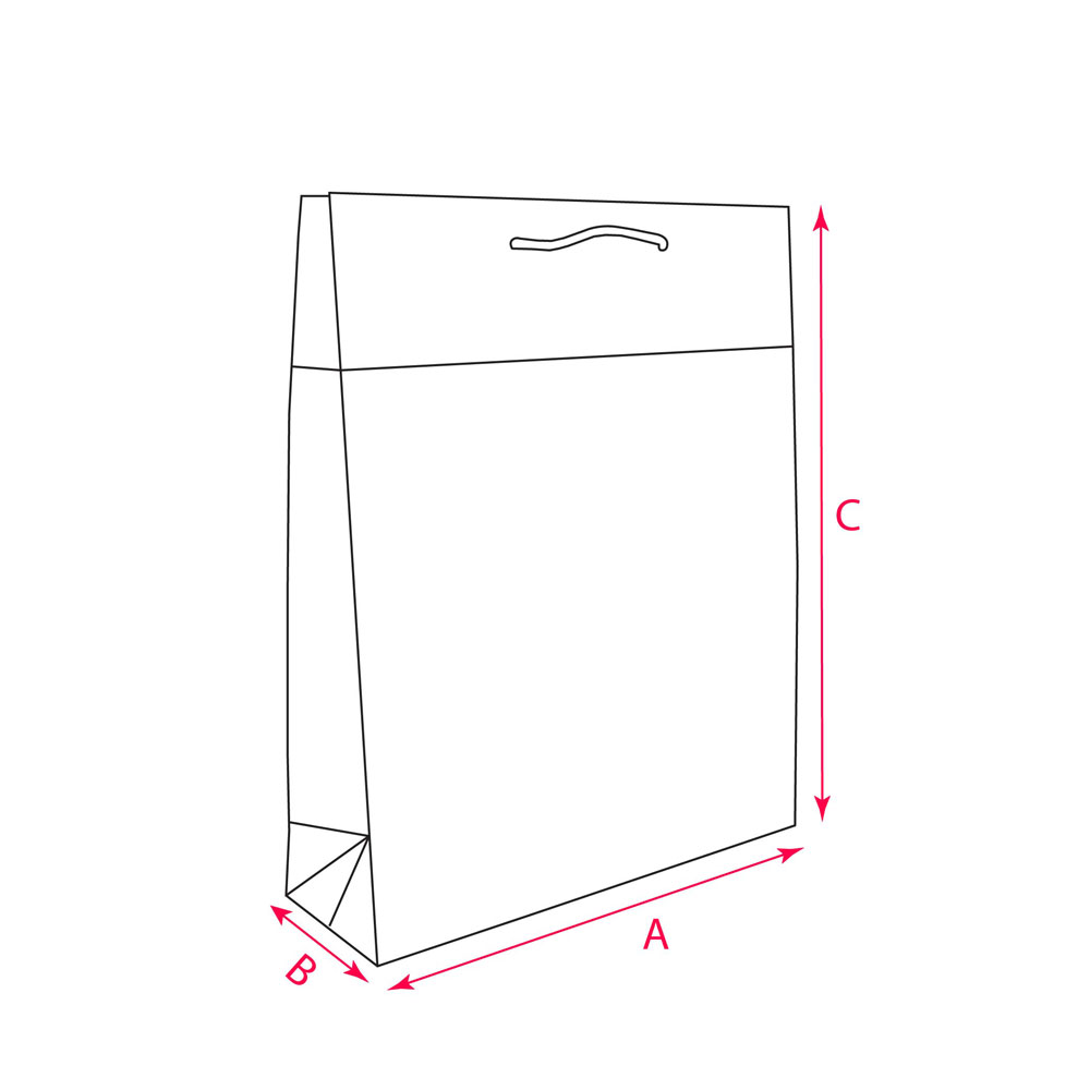 Mockup non disponibile