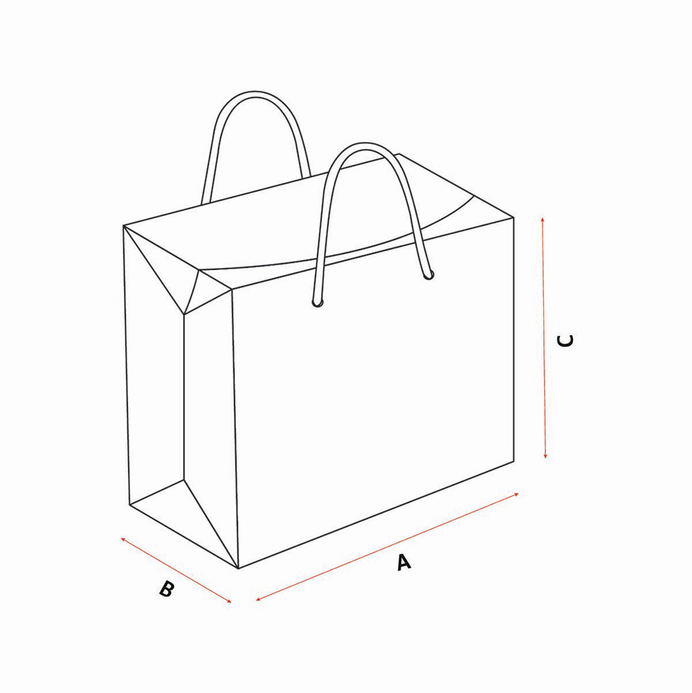 Mockup non disponibile