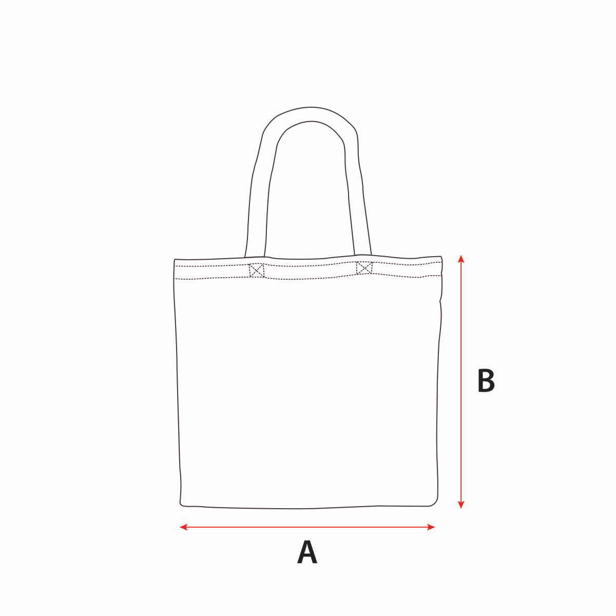 Mockup non disponibile