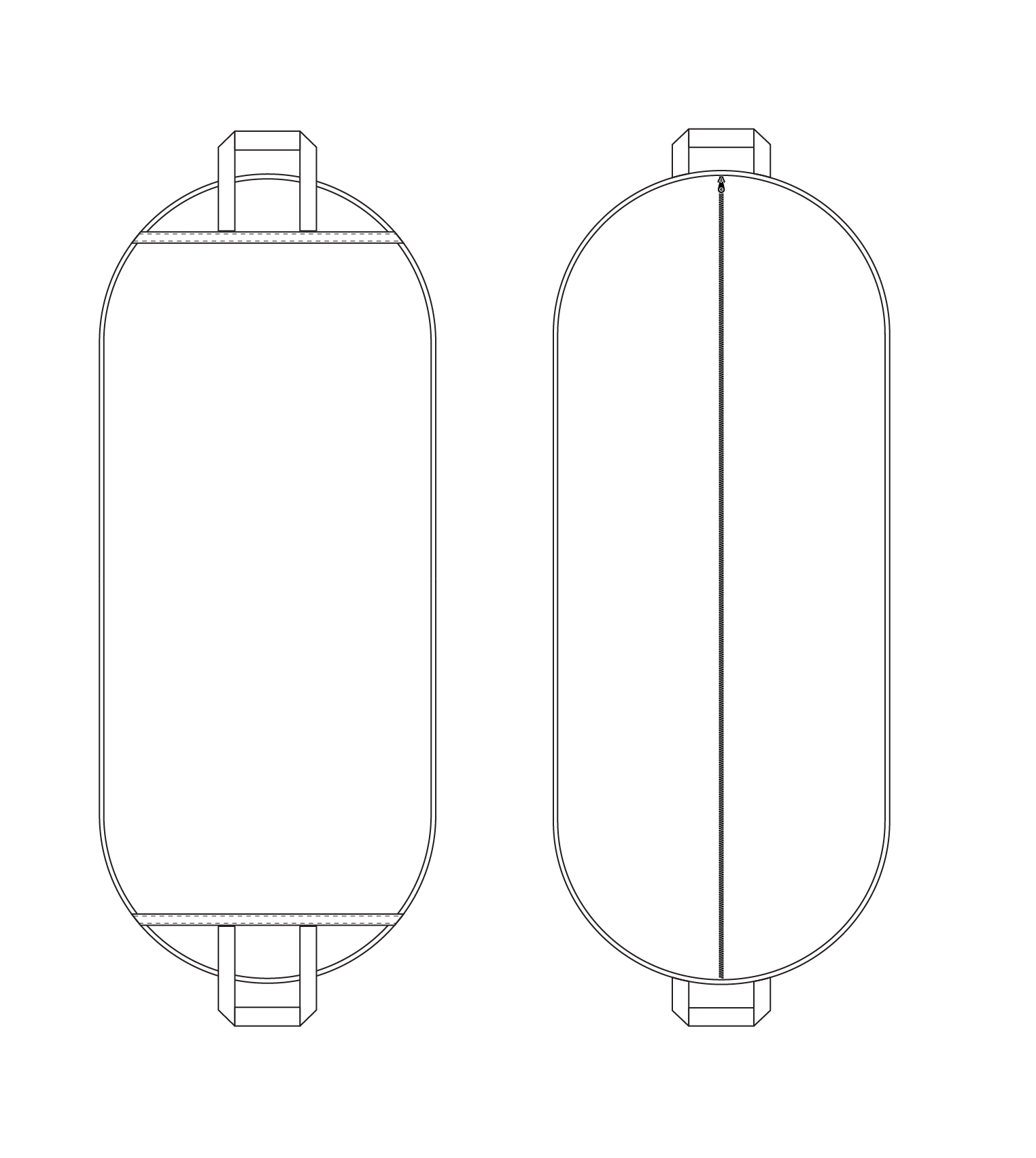 Mockup non disponibile