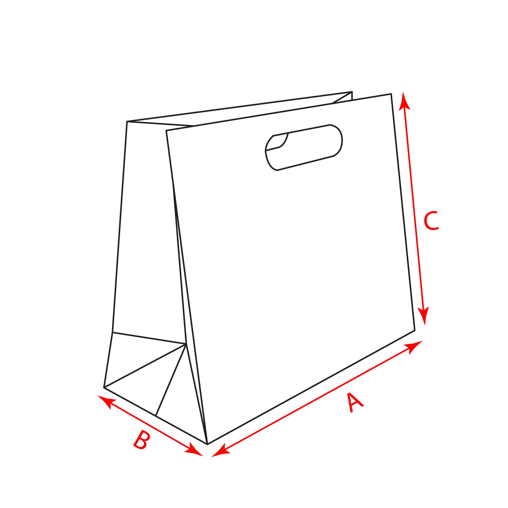 Mockup non disponibile