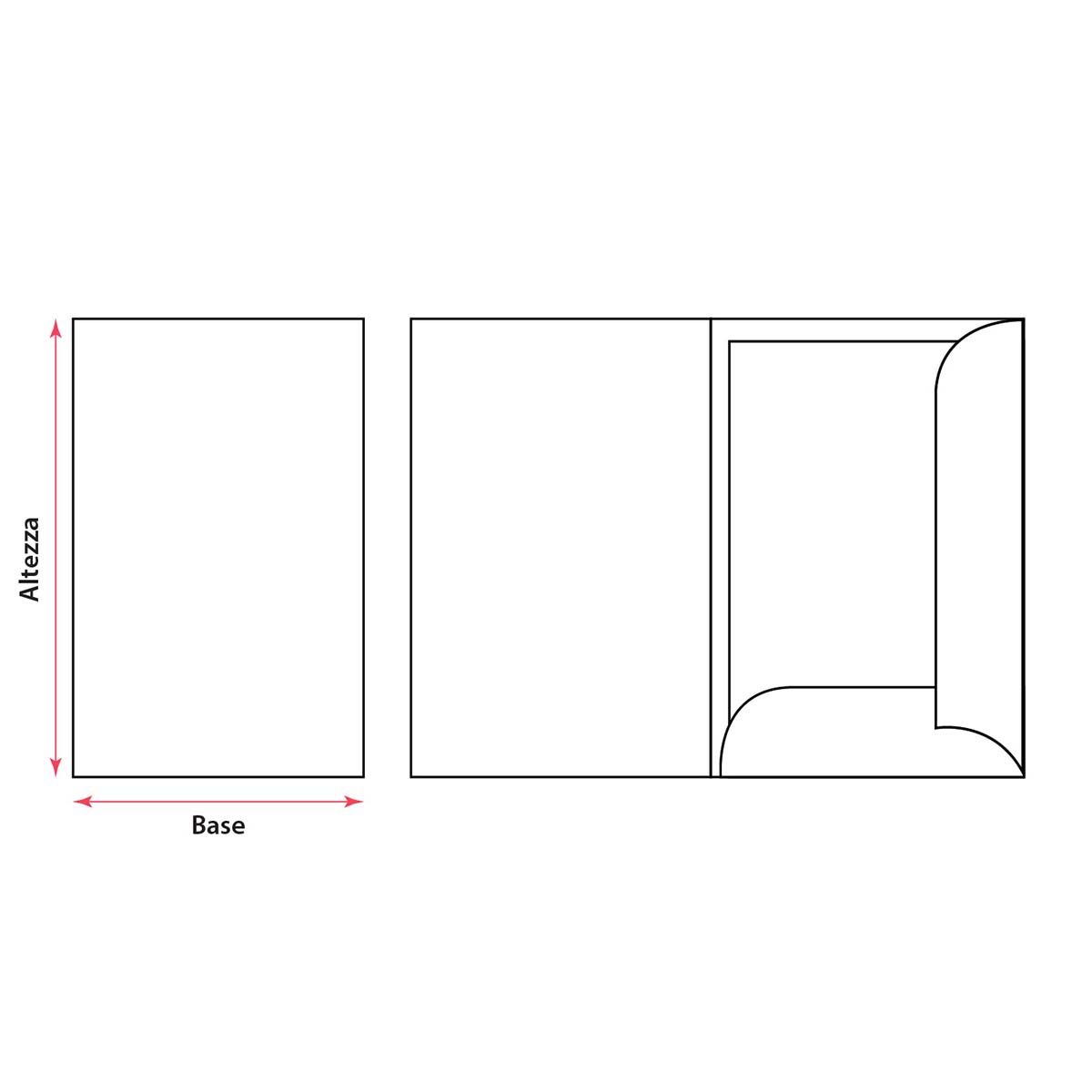 Mockup non disponibile