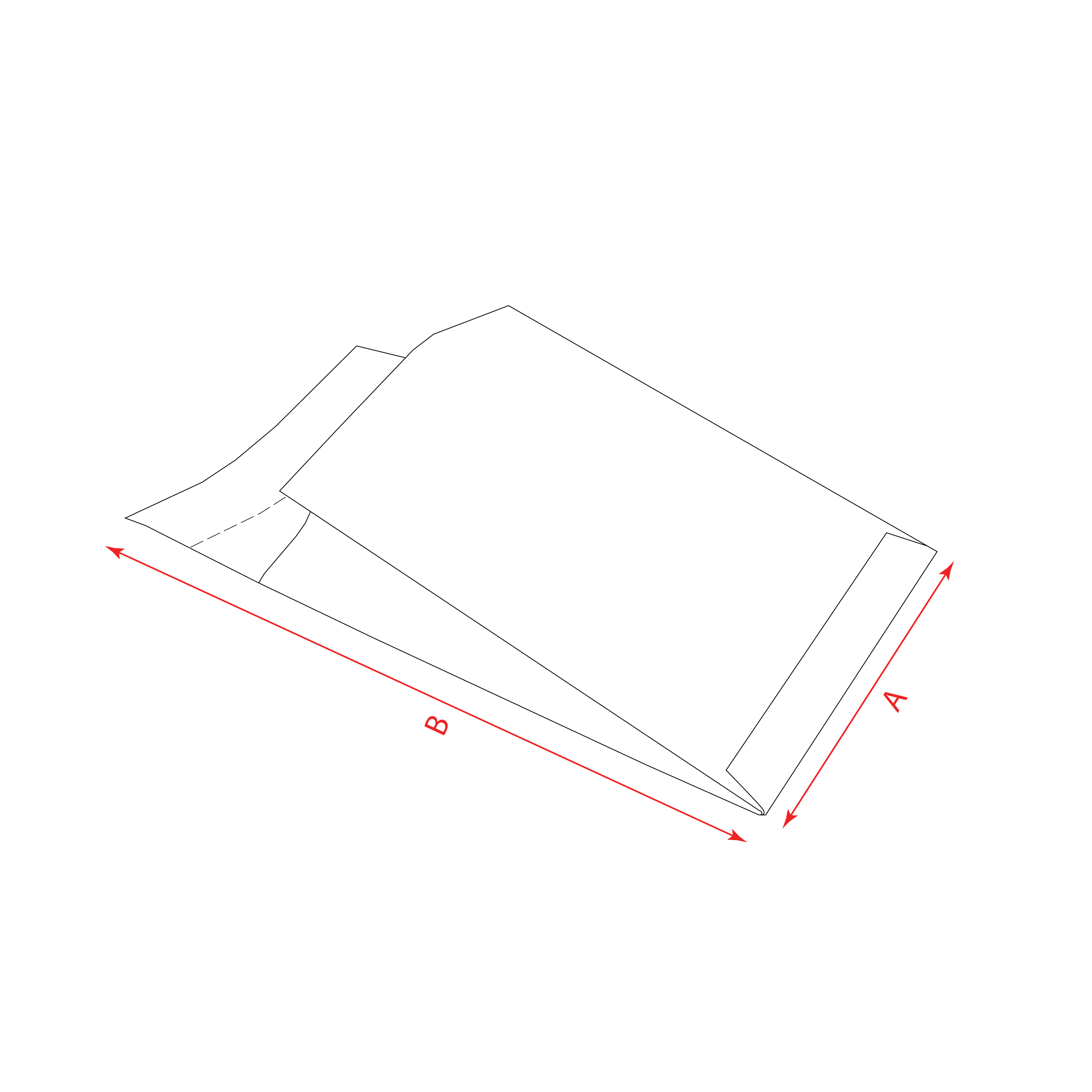 Mockup non disponibile