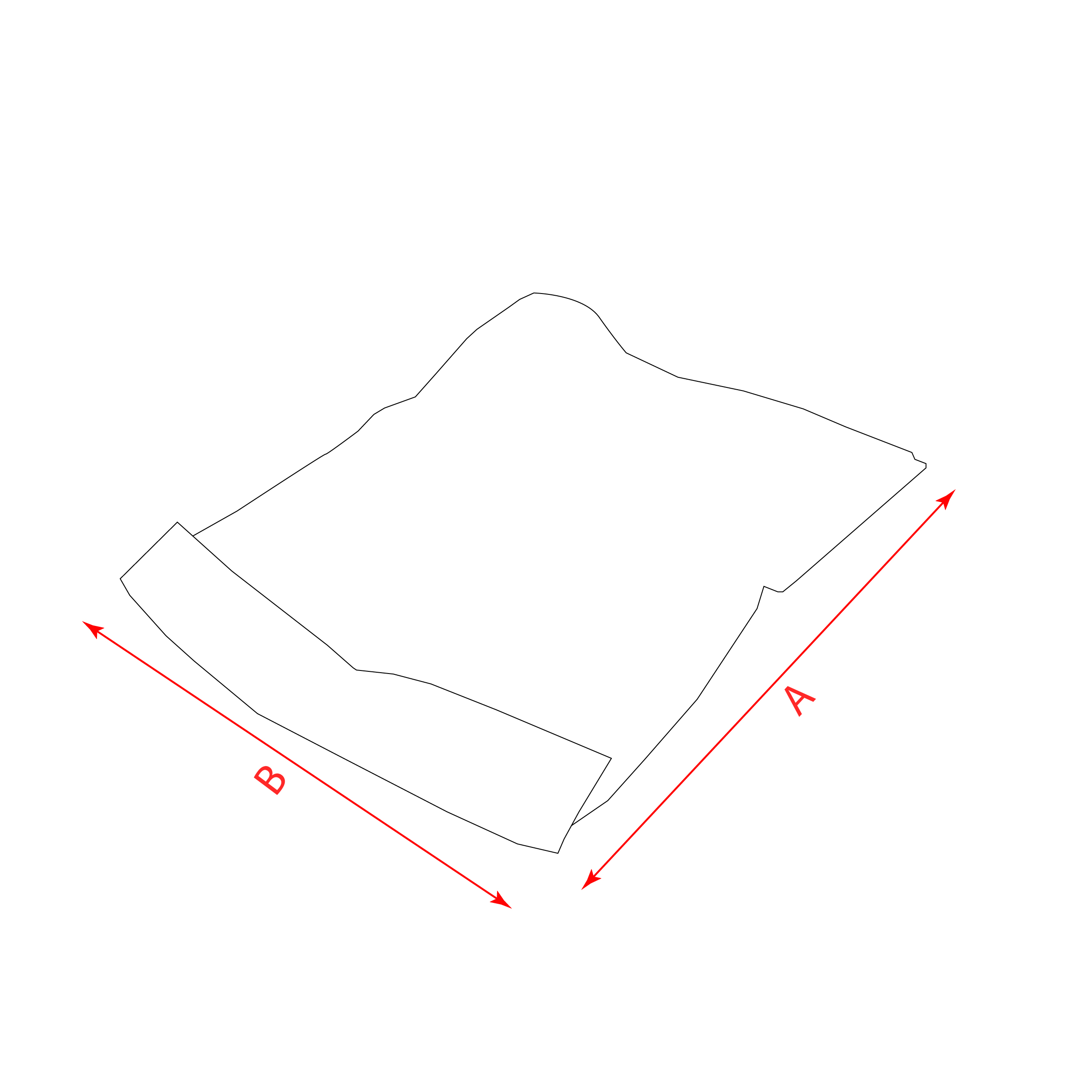 Mockup non disponibile