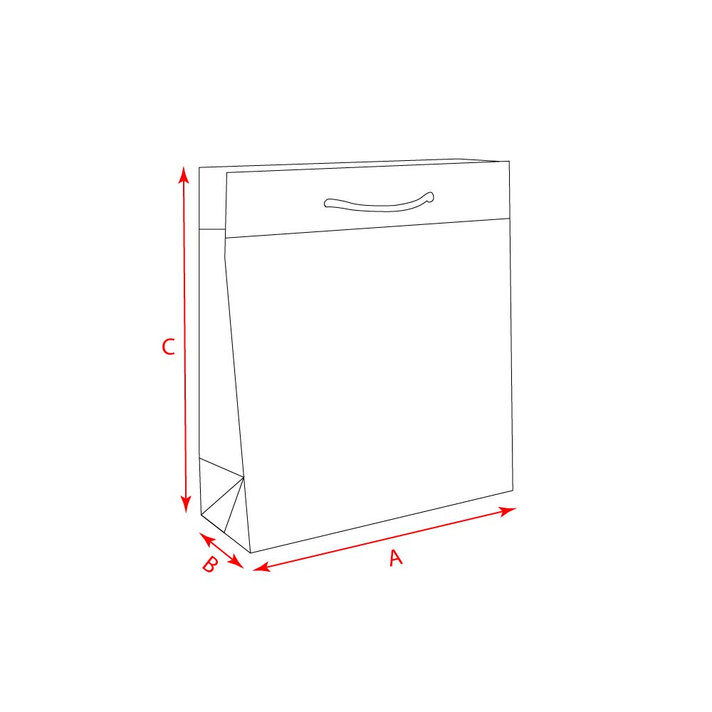 Mockup non disponibile