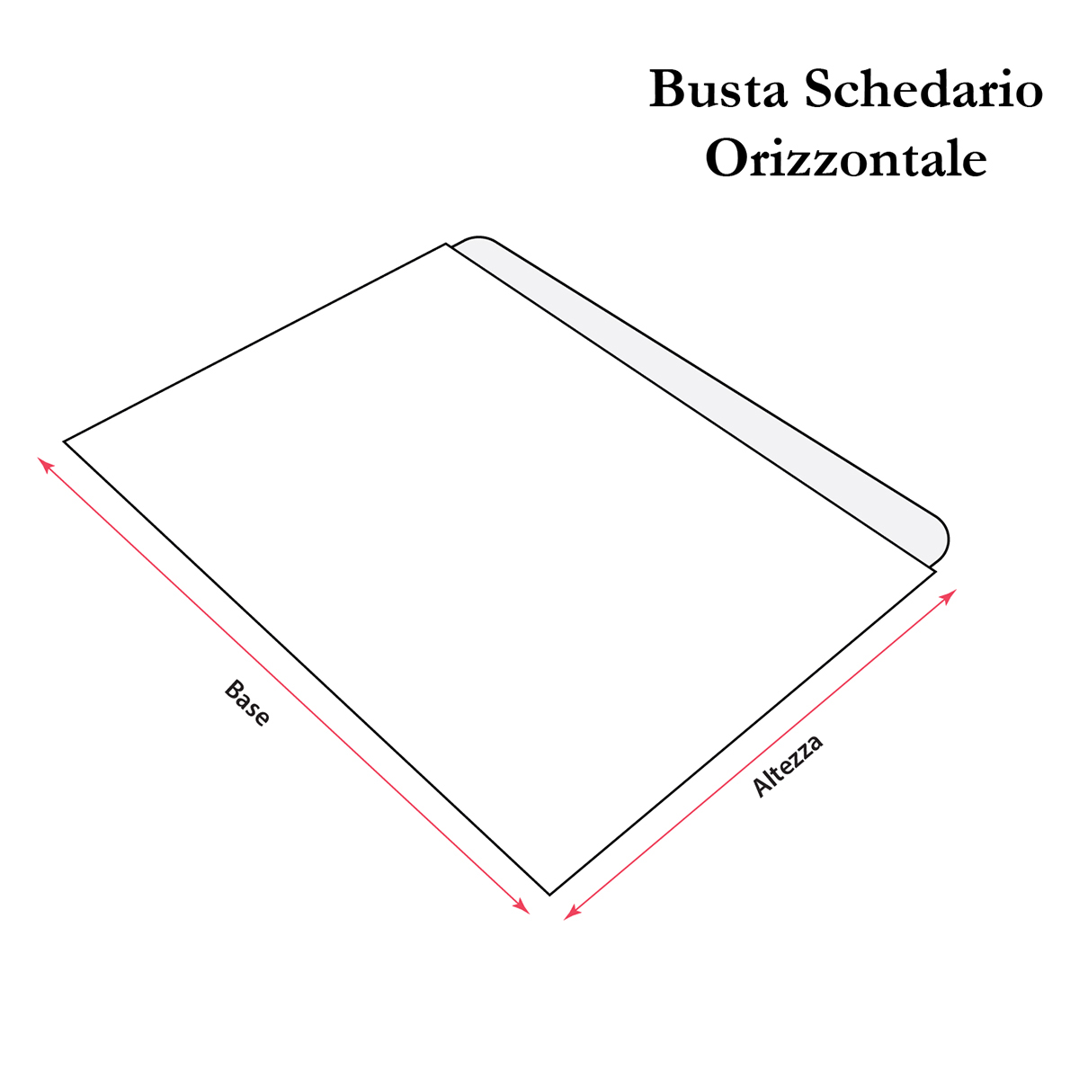 Mockup non disponibile