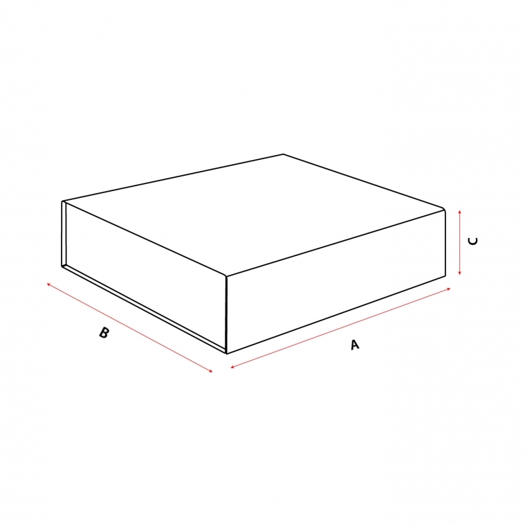 Mockup non disponibile
