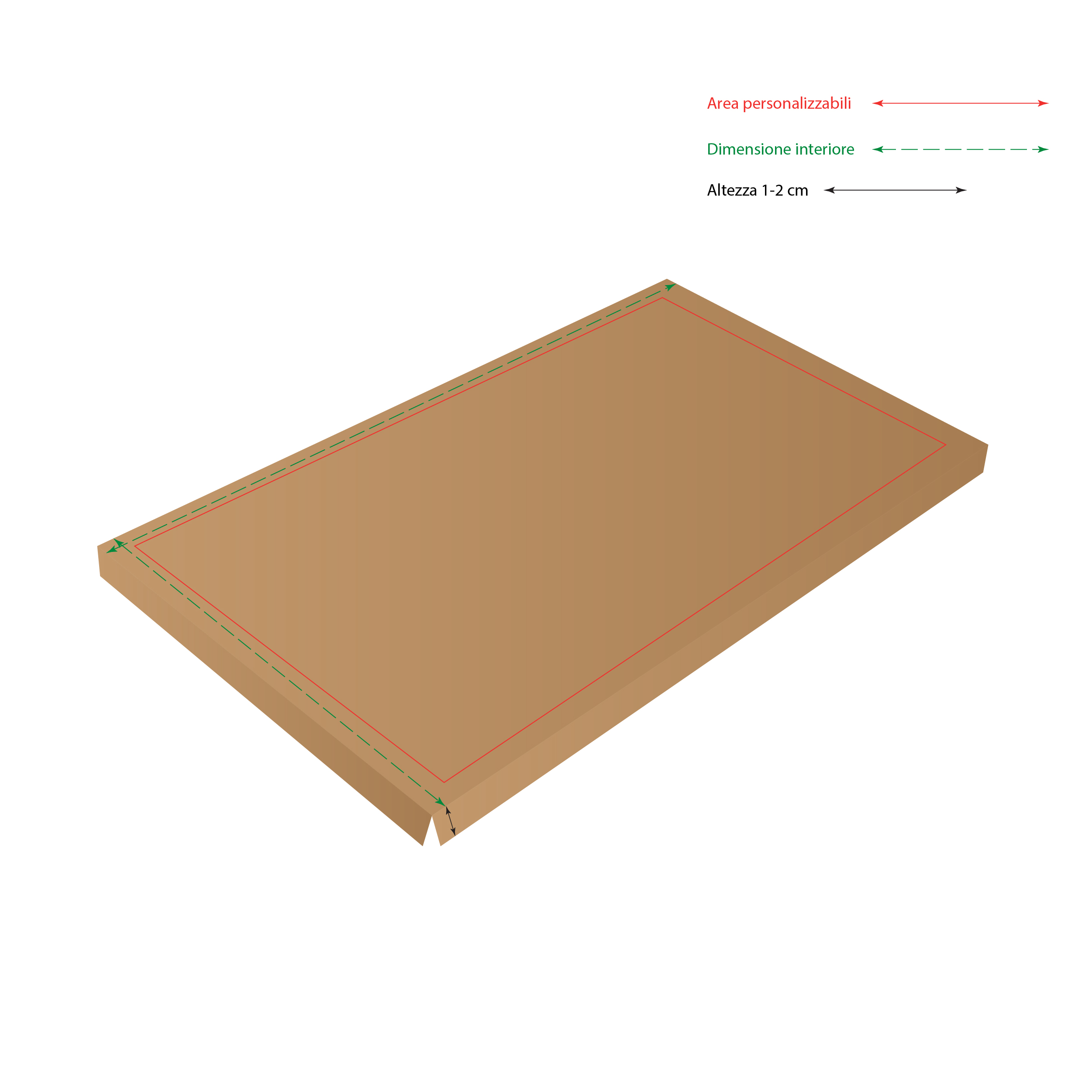 Mockup non disponibile