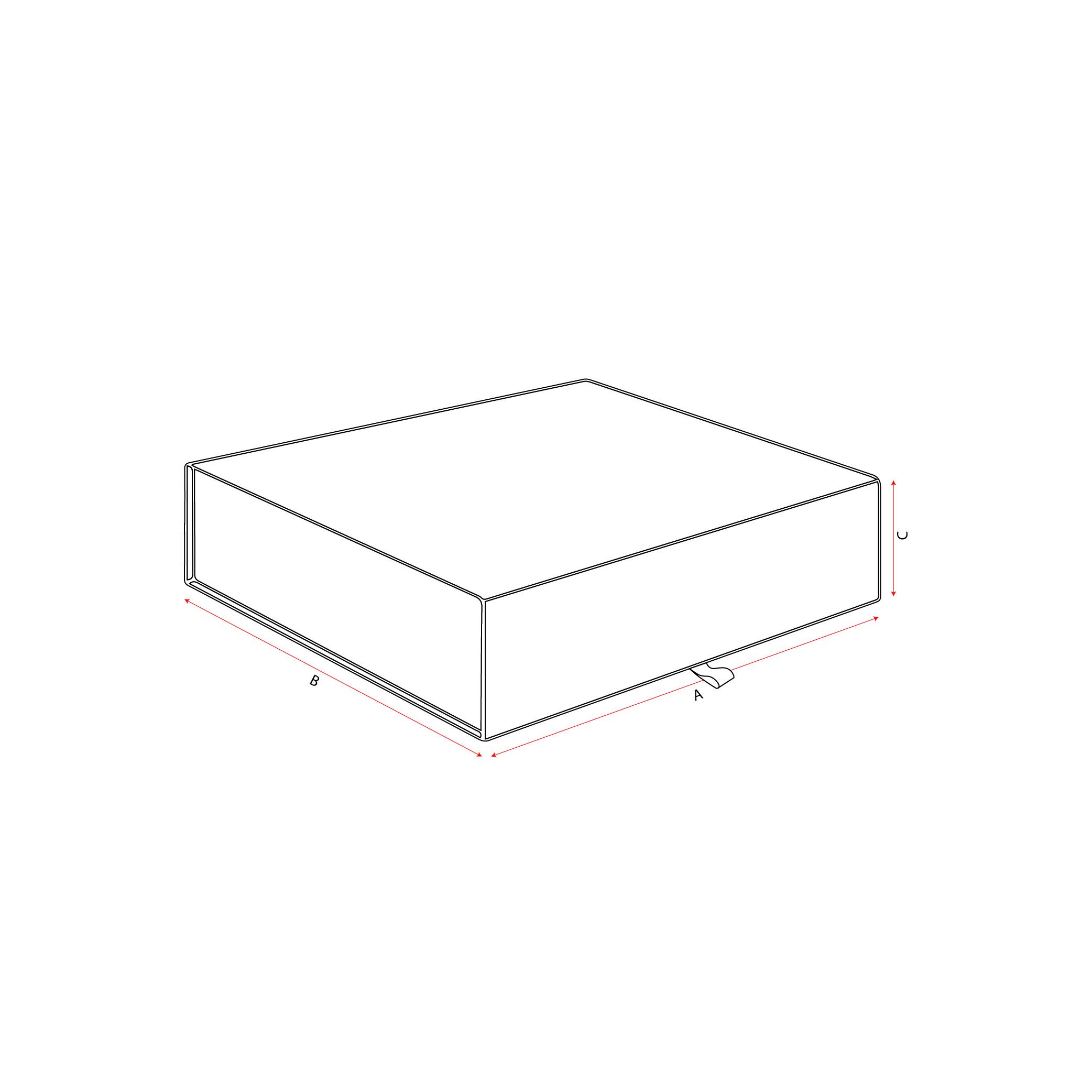 Mockup non disponibile