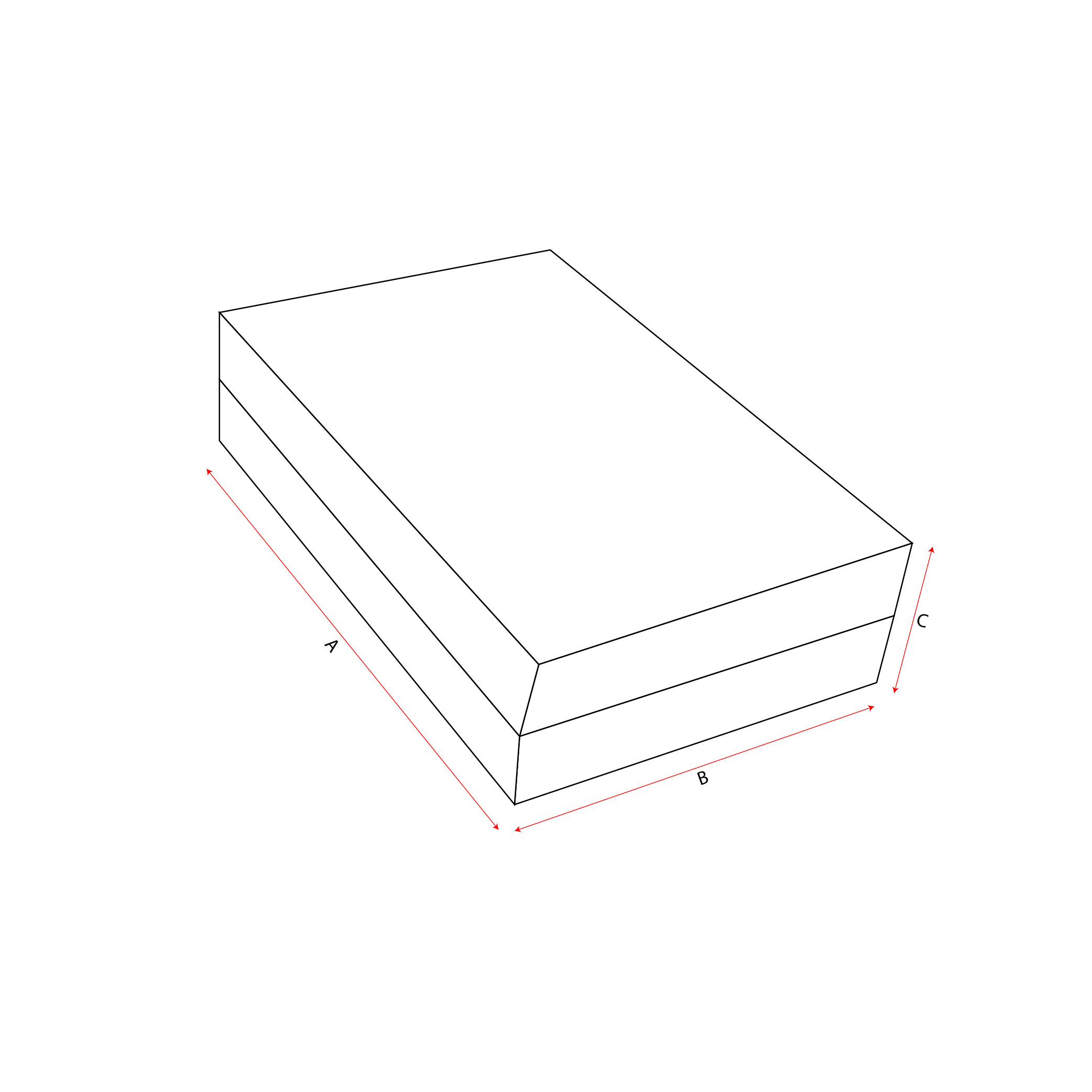Mockup non disponibile