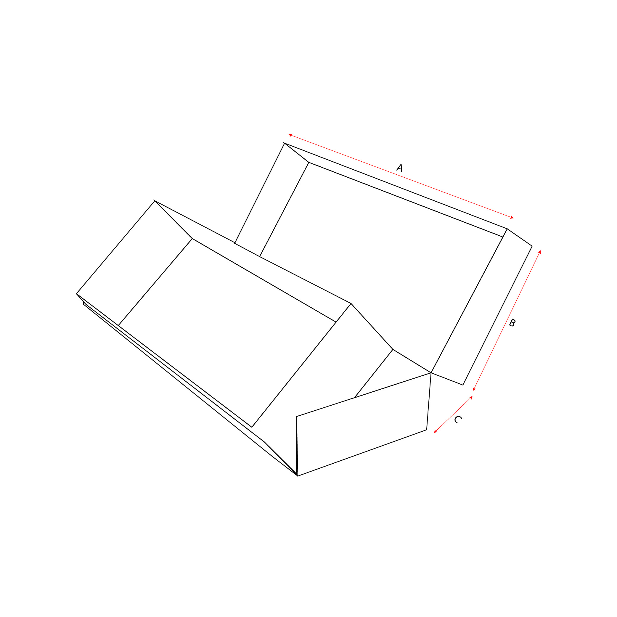 Mockup non disponibile