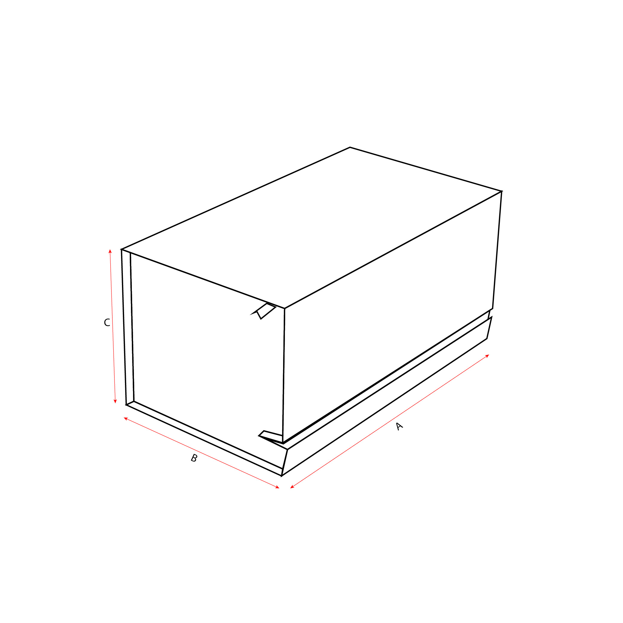 Mockup non disponibile