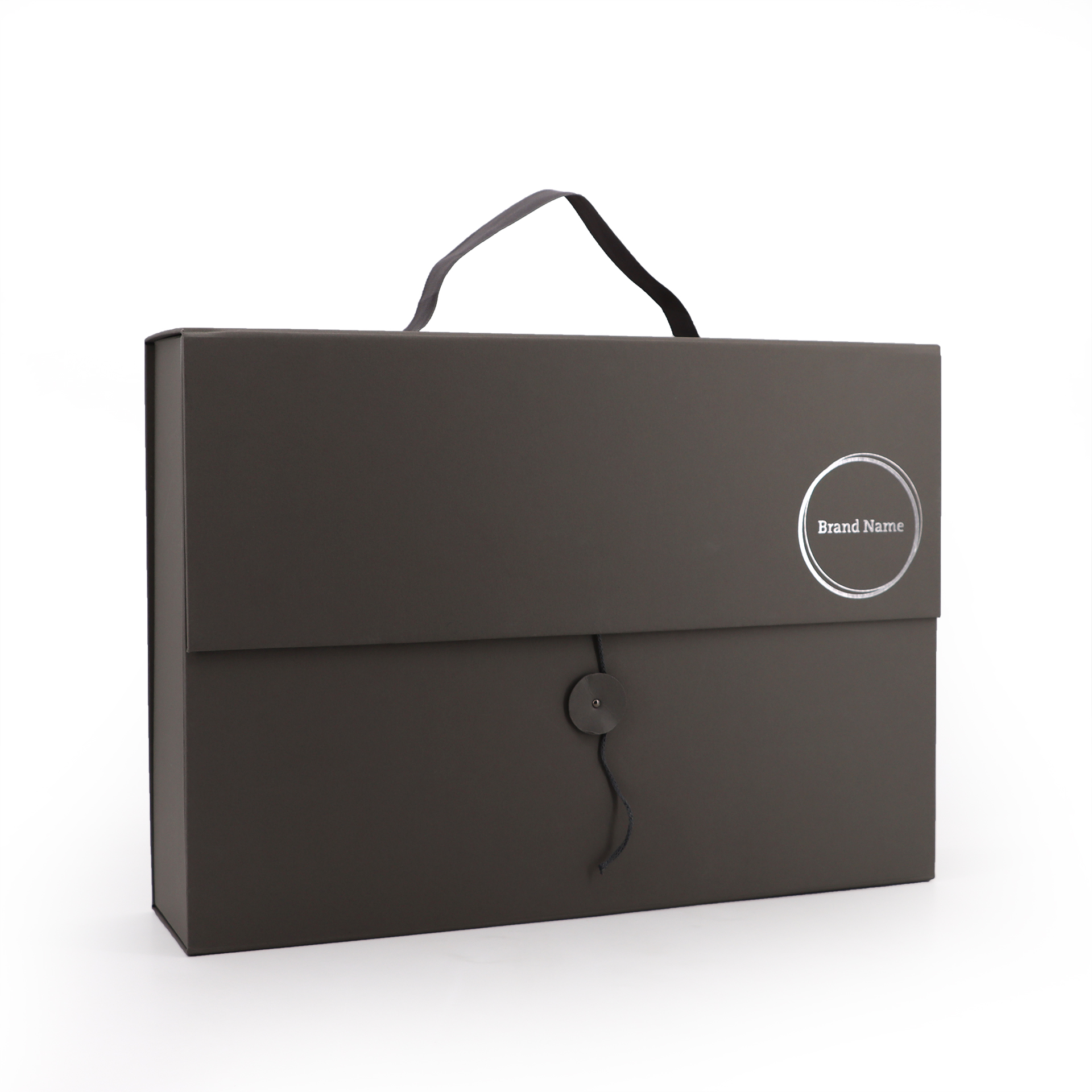 srG6-02.jpg