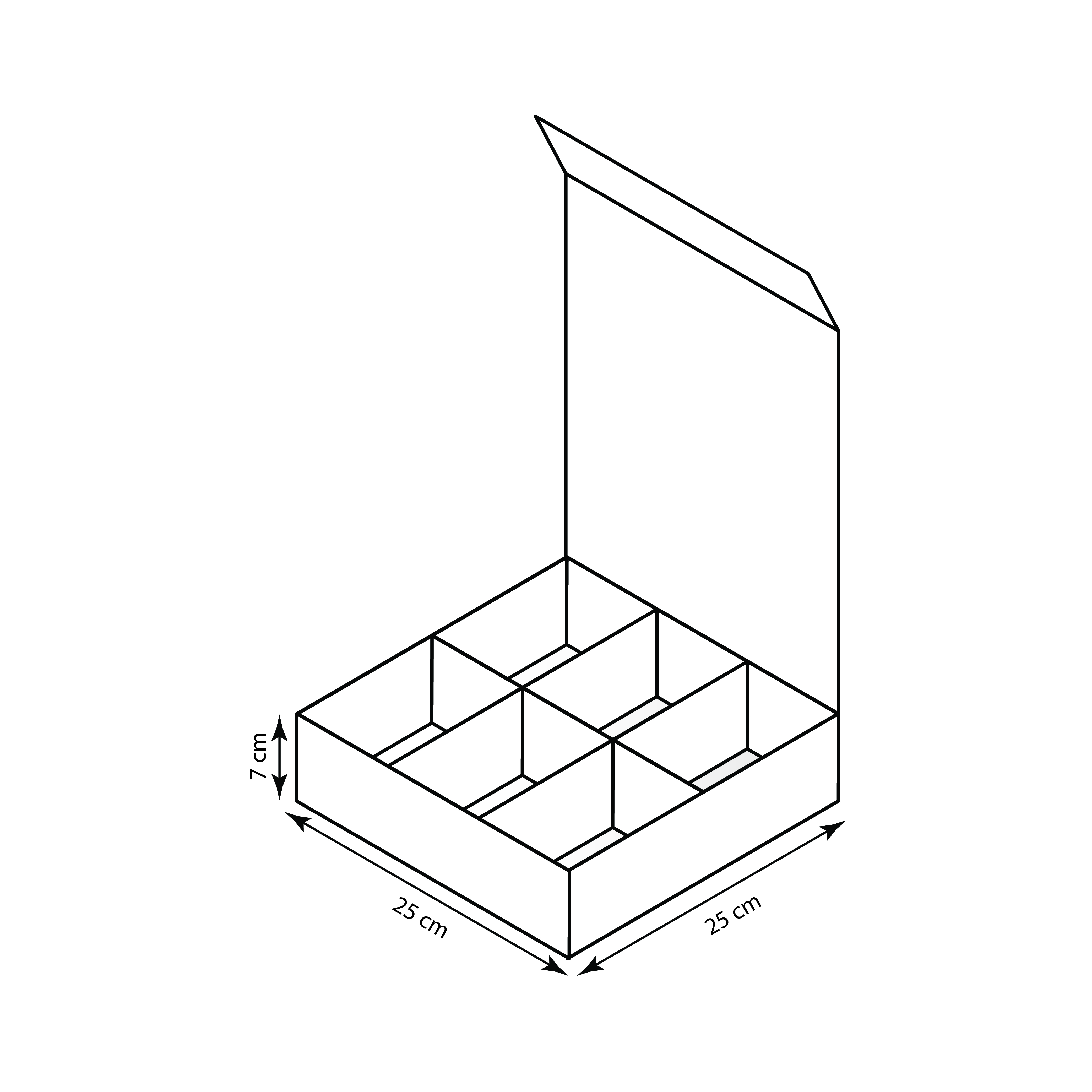 Mockup non disponibile