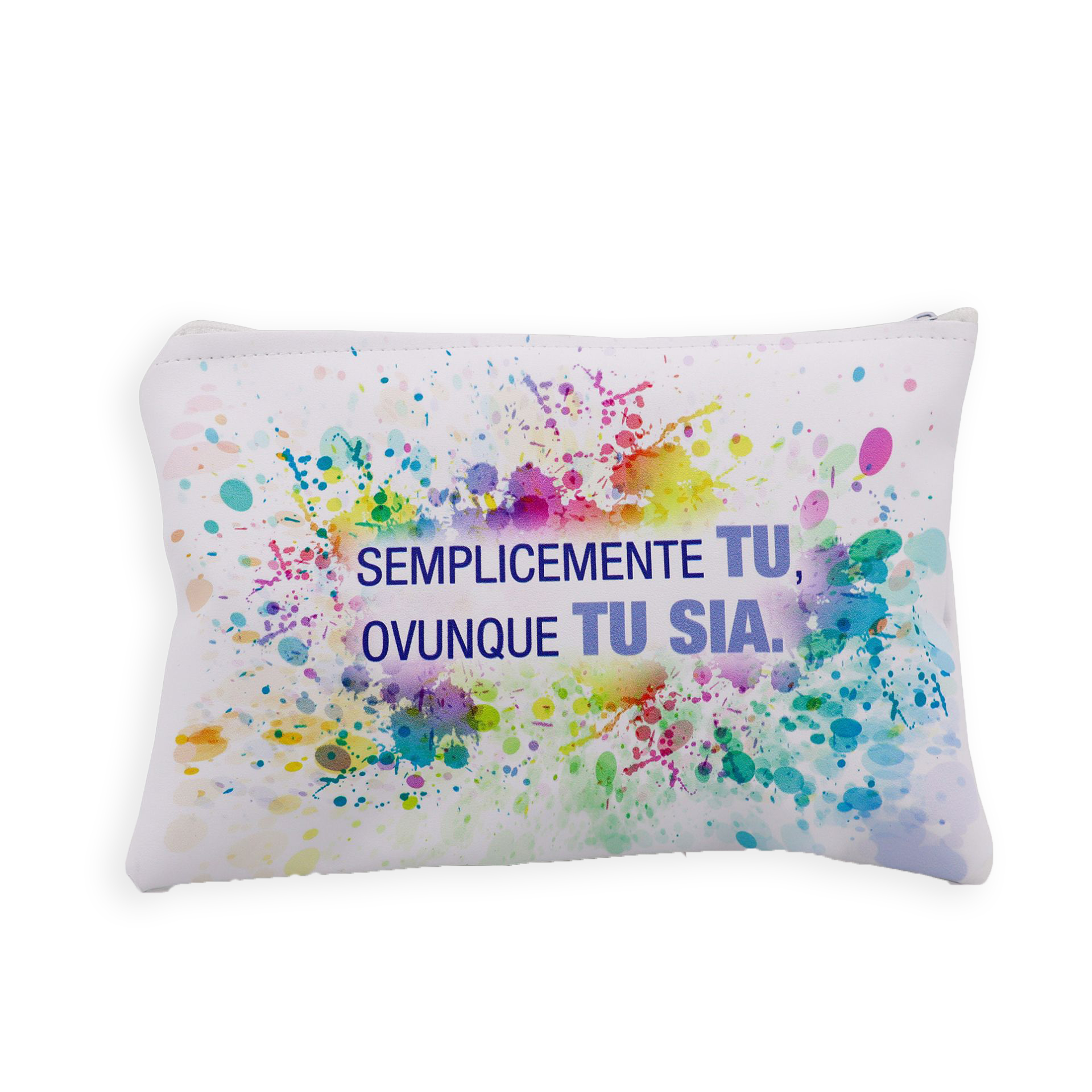 Immagine non disponibile