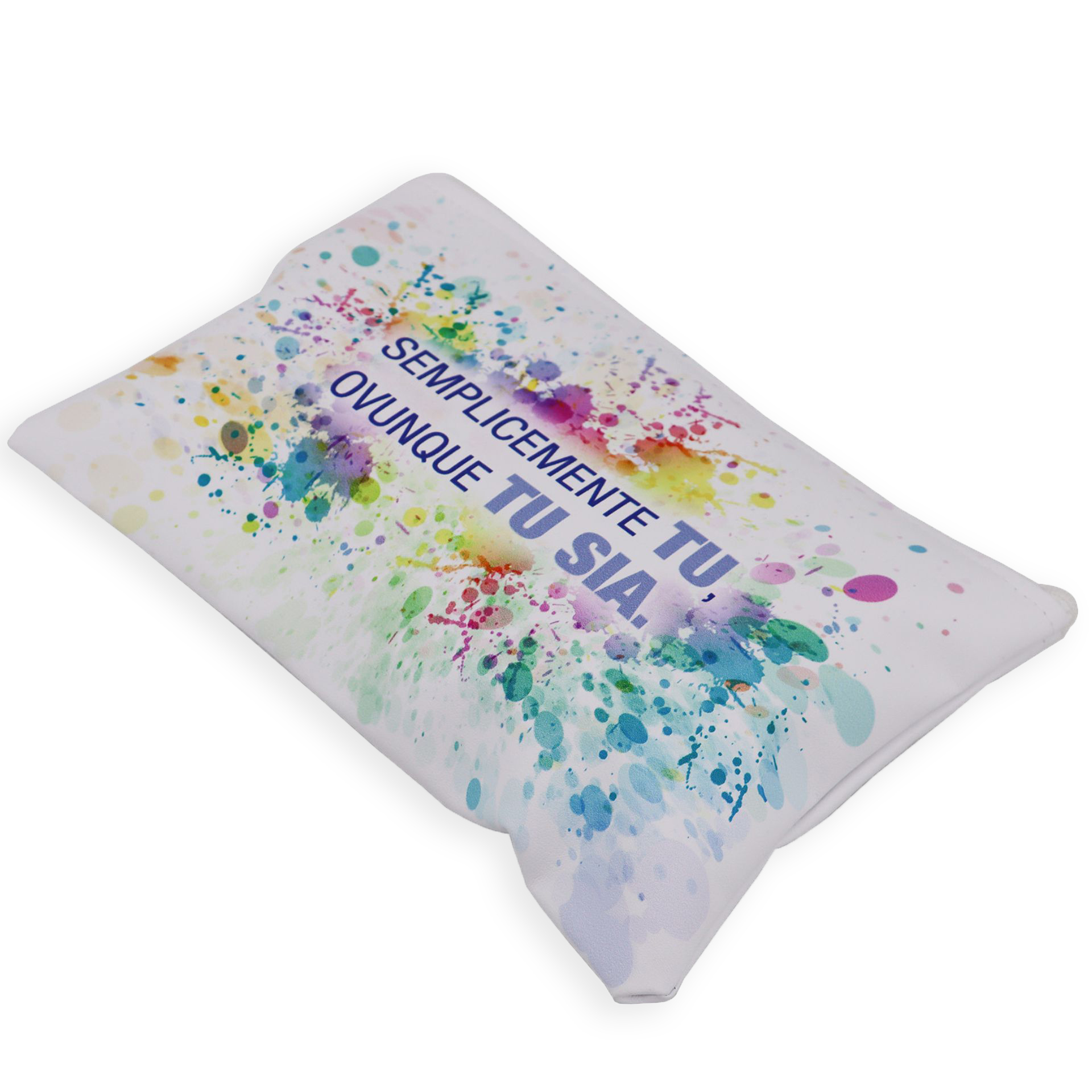 Immagine non disponibile