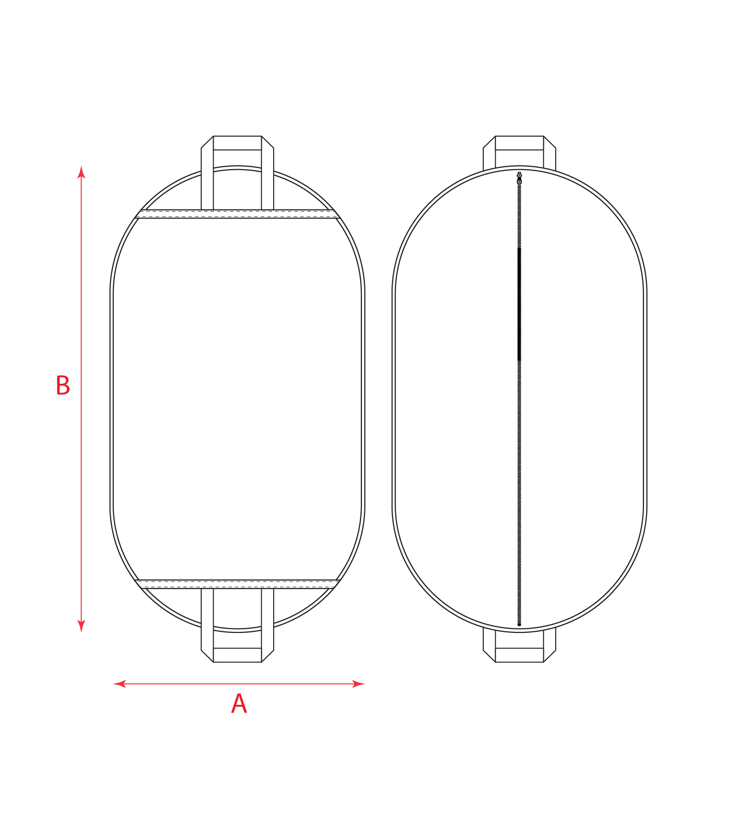 Mockup non disponibile