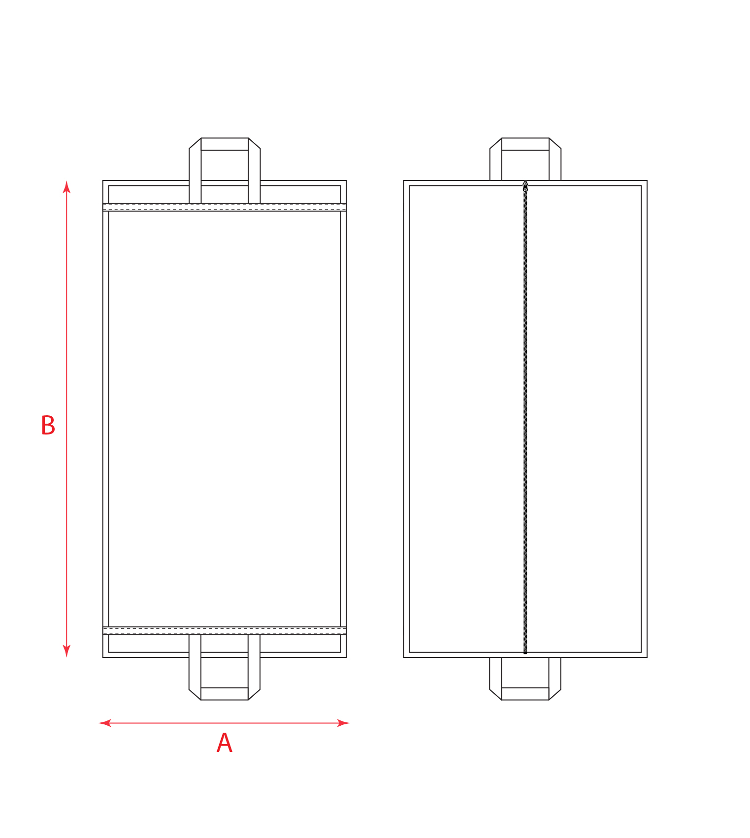 Mockup non disponibile
