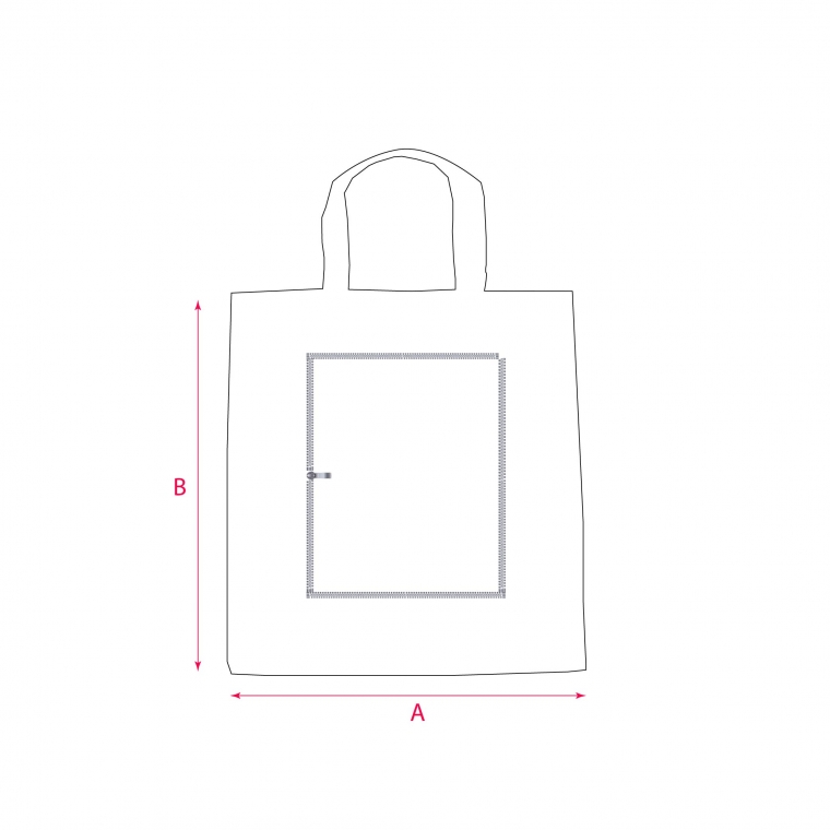Mockup non disponibile