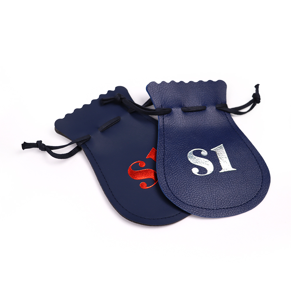 STK9-02.jpg