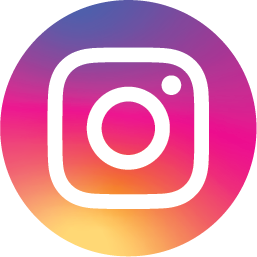 linksocial_1