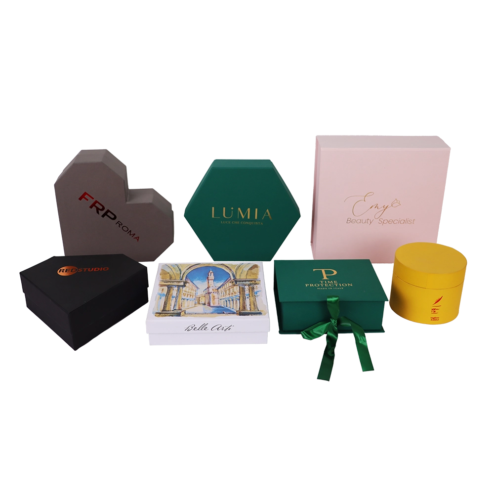 Kuti Premium