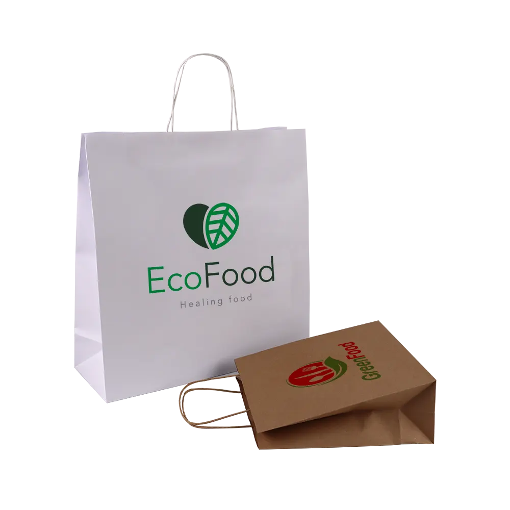 Linja Eco